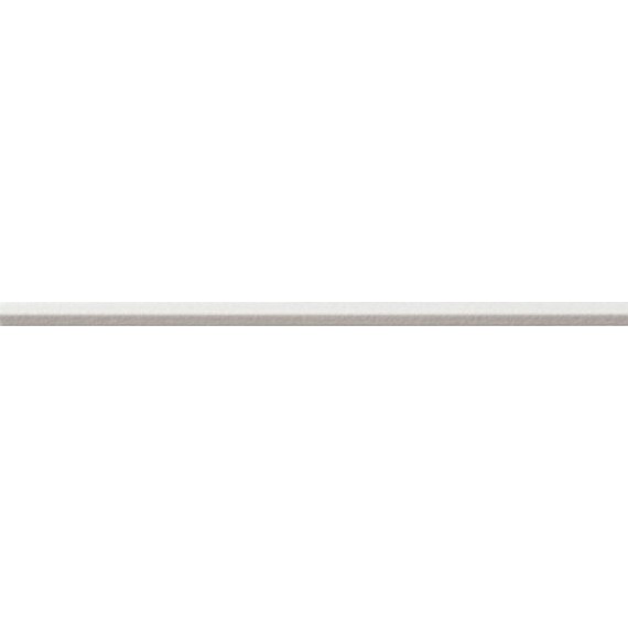 Керамическая плитка LM1L MEK Light Spigolo 10mm 1x25