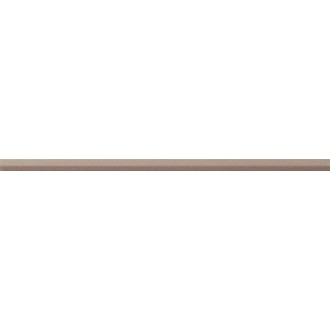 LM1R MEK Rose Spigolo 10mm 1x25