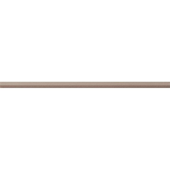 Керамическая плитка LM1R MEK Rose Spigolo 10mm 1x25