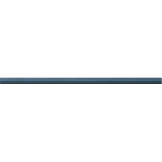 LM1U MEK Blue Spigolo 10mm 1x25