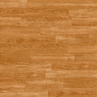 LM4P012DR Lamelle бежевый 32.6х32.6