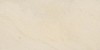 LM622LR I Ciottoli Beige Levigato-Matt 60,4x120,8