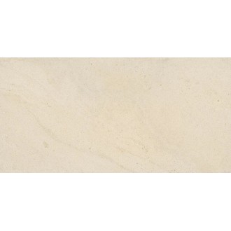 LM622LR I Ciottoli Beige Levigato-Matt 60,4x120,8