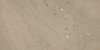 LM628LR I Ciottoli Argilla Levigato-Matt 60,4x120,8