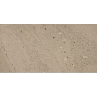 LM628LR I Ciottoli Argilla Levigato-Matt 60,4x120,8