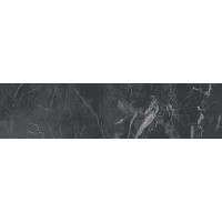 LMKN Brick Noir S. Laurent 8x31.5