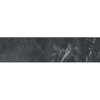 LMKN Brick Noir S. Laurent 8x31.5