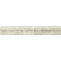 LMLJ Persian Jade London 5x31.5