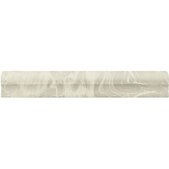 Керамическая плитка LMLJ Persian Jade London 5x31.5