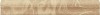 LMLY Royal Gold London 5x31.5