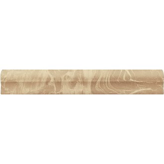 LMLY Royal Gold London 5x31.5