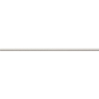 LMPC MEK Light Spigolo 0.8x25
