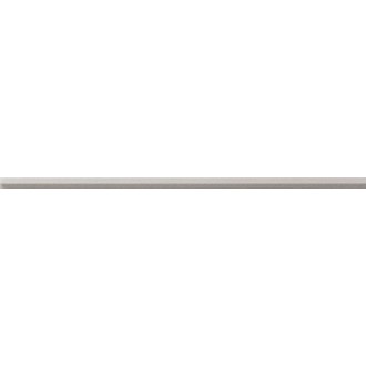 LMPH MEK Medium Spigolo 0.8x25