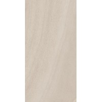 LMRCK 150A RM LIME-ROCK 150x75