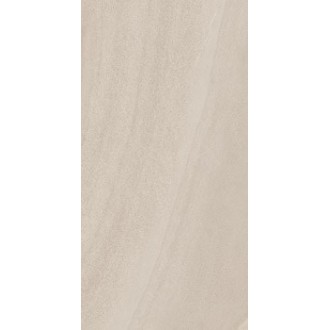 LMRCK 150A RM LIME-ROCK 150x75