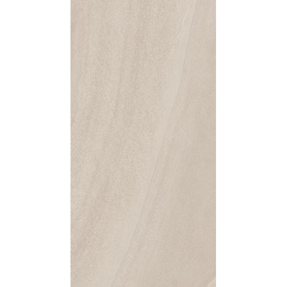 Керамогранит LMRCK 150A RM LIME-ROCK 150x75