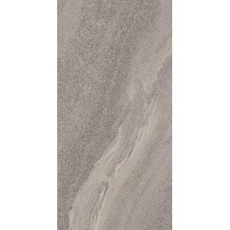 LMRCK 150G RM LIME-ROCK 150x75