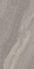 LMRCK 150G RM LIME-ROCK 150x75