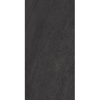 LMRCK 150N RM LIME-ROCK 150x75