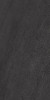 LMRCK 150N RM LIME-ROCK 150x75