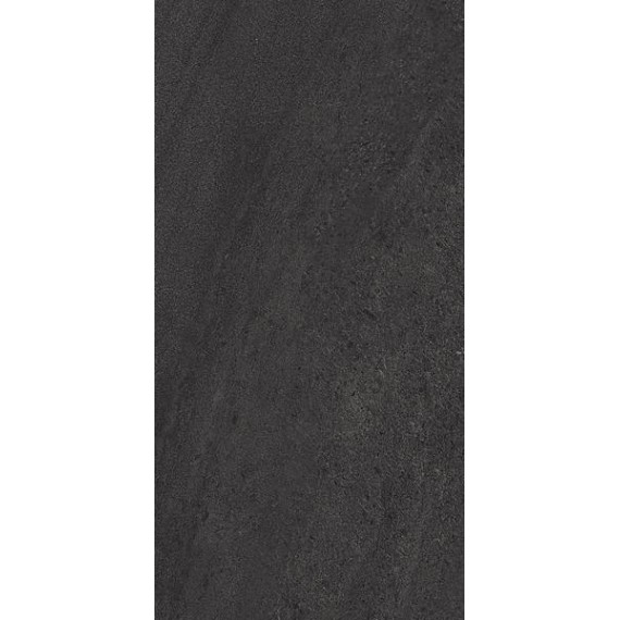 Керамогранит LMRCK 150N RM LIME-ROCK 150x75