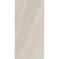 LMRCK 150W RM LIME-ROCK 150x75