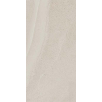 LMRCK 377A RM LIME-ROCK 37.5x75