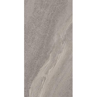 LMRCK 377G RM LIME-ROCK 37.5x75