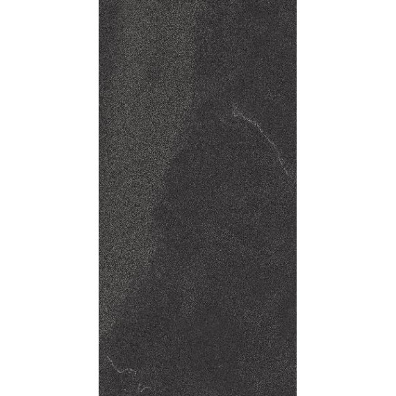 Керамогранит LMRCK 377N RM LIME-ROCK 37.5x75