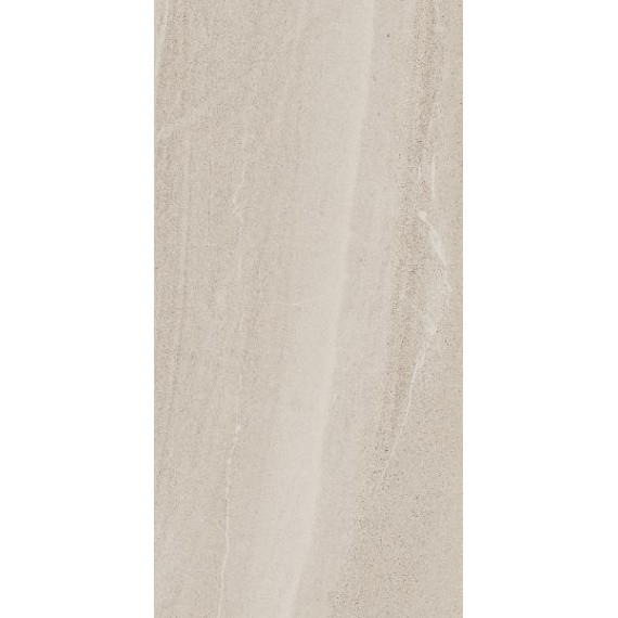 Керамогранит LMRCK 377W RM LIME-ROCK 37.5x75