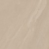 LMRCK 75A RM LIME-ROCK 75x75
