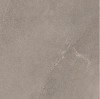 LMRCK 75G RM LIME-ROCK 75x75