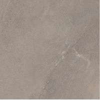 LMRCK 75G RM LIME-ROCK 75x75