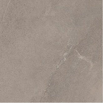 LMRCK 75G RM LIME-ROCK 75x75