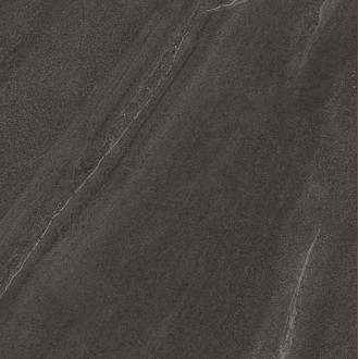 LMRCK 75N RM LIME-ROCK 75x75