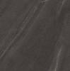 LMRCK 75N RM LIME-ROCK 75x75