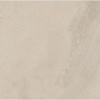 LMRCK 75W RM LIME-ROCK 75x75