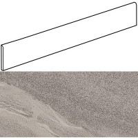 LMRCK BT150G LIME-ROCK 150x6