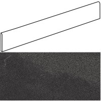 LMRCK BT150N LIME-ROCK 150x6