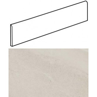 LMRCK BT75A LIME-ROCK 75x6