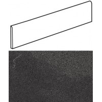 LMRCK BT75N LIME-ROCK 75x6