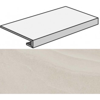 LMRCK G150A LIME-ROCK 150x32.5