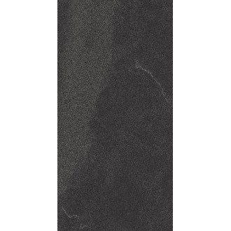 LMRCK RB377N RM LIME-ROCK 37.5x75