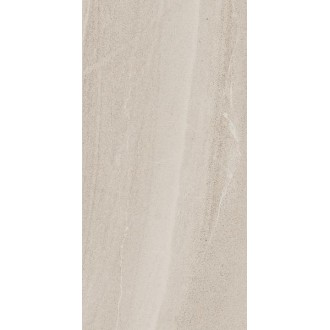 LMRCK RB377W RM LIME-ROCK 37.5x75