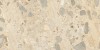 LMS622L I Ciottoli Sassi Beige Levigato-Matt 60,4x120,8