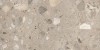 LMS623L I Ciottoli Sassi Grigio Levigato-Matt 60,4x120,8
