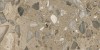 LMS628L I Ciottoli Sassi Argilla Levigato-Matt 60,4x120,8