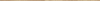 LMSX Brick Royal Gold Spigolo 0.8x31.5