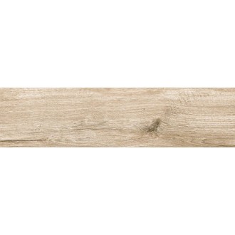 LM 0006 LAMINA 60х15