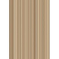 LN-BR LINE коричневая 25Х40